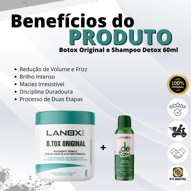 Magazine Luiza | Pra você é Magalu!